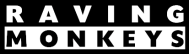 Raving Monkeys e.V.